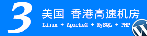 眀漀爀搀艙鱧⁒撖空絶疘抗